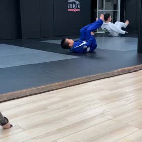 いつものセリフ。の画像