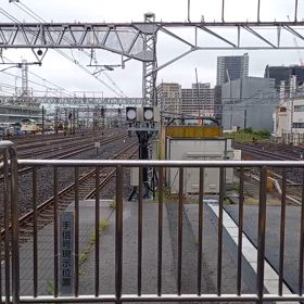 2024/05/20の画像