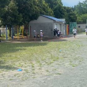 6/22 400インターバル③の画像