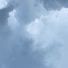 kin22のエネルギーの画像