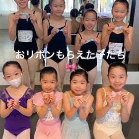 Akiyoの独り言 2023/2/11の画像