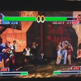 ゲロムズだっぺよ【その3】の画像