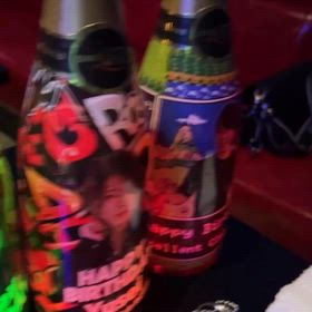 優生BD‼️の画像