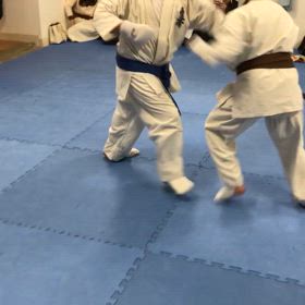 精神的に強くなったね！の画像