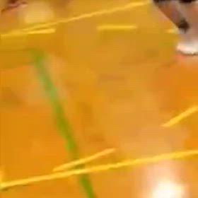 ミニバスの画像