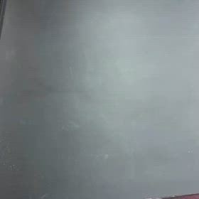 暑いですねーの画像
