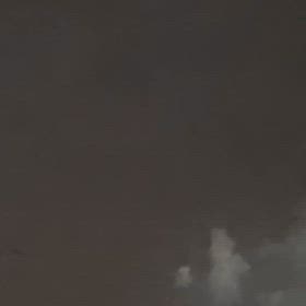 満喫しました^ ^の画像