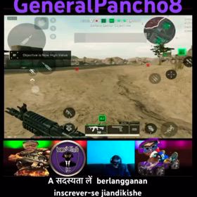 delta force mobileの画像