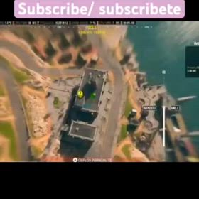 GeneralPancho8 YouTubeの画像