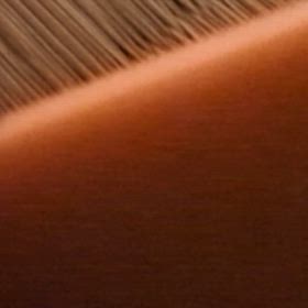 チャルメラーの画像