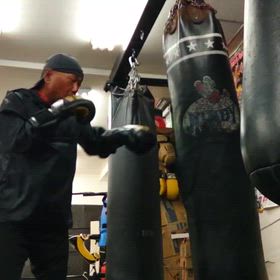 ２投稿目になります✌ﾆｯ！　テツジムドラゴンに…の画像