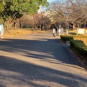 最終選考会（折り返し地点）①の画像