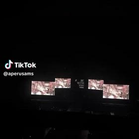 あれから一週間（＾◇＾）の画像