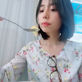 念願の！！！の画像