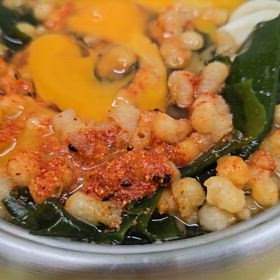 やっぱり。の画像