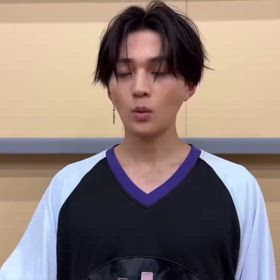 2024/08/31の画像
