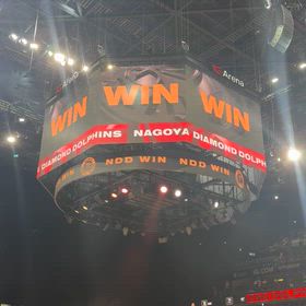 【3/12 7:09】僕のパワースポットの画像