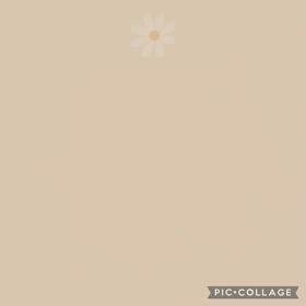 泣きながら‥の画像