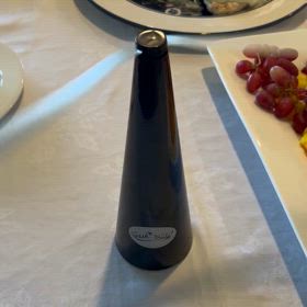 かわいいツールの画像