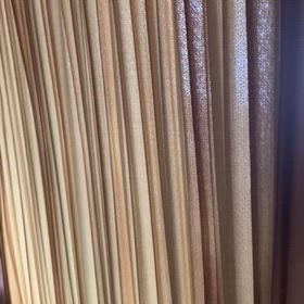 3月７日（土）午前9時半から　お寺でヨガ♂️の画像