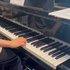 教室覚醒中の画像