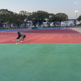 練習日記24.02.22の画像