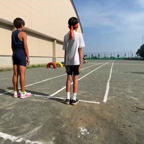 男子リレー選考会（スタート）⑫の画像