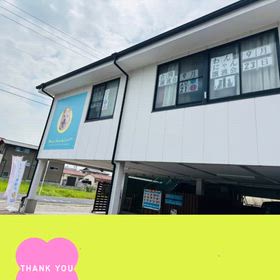 ピースワンコジャパン岡山譲渡センター合同譲渡会の画像