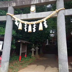 2025/08/02の画像