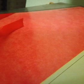 ピアノ演奏、I'll be seeing youの画像