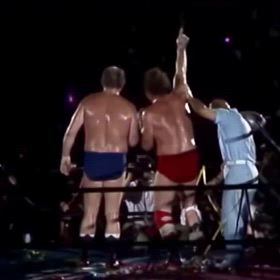 晩年を汚すの画像