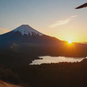 【新ご挨拶】2026年もよろしくお願いいたします！の画像