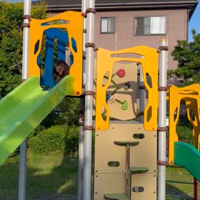 ゆうしんの２歳の頃。。。の画像