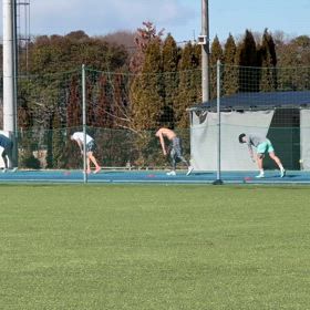 今日はホーム意識の日の画像