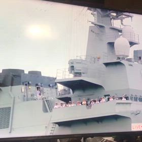 劇団澤村　8年ほど前　ミニショー幕開け　こういうのあったか　レジエンド発掘だーいの画像