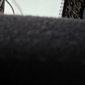 ウェルカム・ビートルズの画像