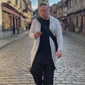 【ソラージュクエスト】90話の画像