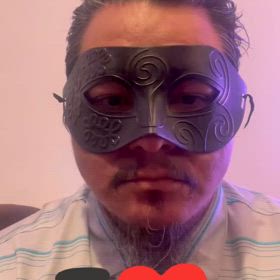 幸せな母の日の画像