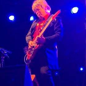 25.5.6ヘブンズロツク熊谷動画１の画像