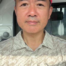 冷蔵庫運びのお手伝いに行ってきましたの画像