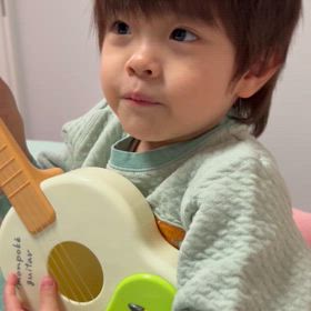 ギター。の画像