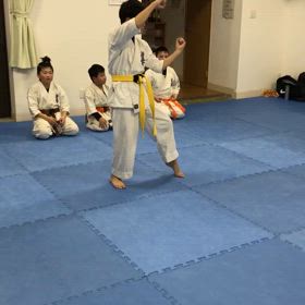 平安その2の画像