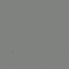 Liveは楽し〜いの画像