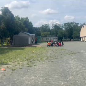 7/13 400インターバル③の画像