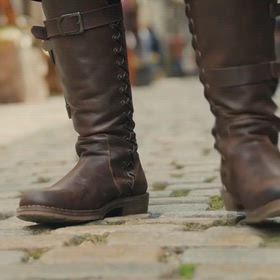 【ソラージュクエスト】94話の画像