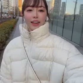 京王杯２歳Ｓ　予想〜永遠に継続しますように❗️〜の画像