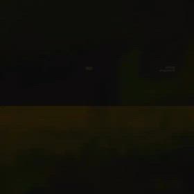 花蓮63張り切るサワーナイトランの画像