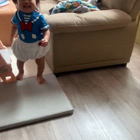 通り過ぎるの画像