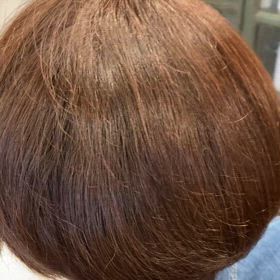 思い切って聞いちゃいましたーっ　の画像