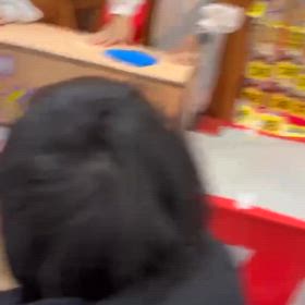 ともやファミリーの休日の画像